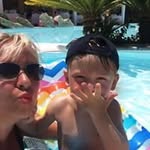 Sandra Baumbach - @baumbach.sandra - Instagram