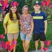 Sandra Baumbach - Facebook