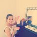 Sandra Baumbach - Facebook