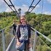 Sandra Baumbach - Facebook