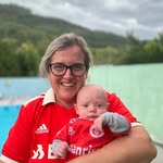 Sandra Baumbach - @sandra.baumbach.52 - Instagram
