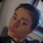 Sandra Baumbach - @san_dra93028 - Instagram
