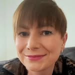 Sandra Baumbach - @sandra.baumbach.54 - Instagram