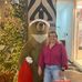 Sandra Baumbach - Facebook