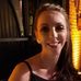 Sandra Giovanella Baumbach - Facebook