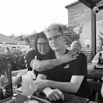 Sandy Baumbach - @de.s.eben - Instagram