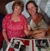 Sandy Baumbach - Facebook