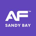 Anytime Fitness Sandy Bay - @af_sandybay - Instagram