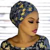 @maryam-ibrahiim - @sandybay40 - TikTok