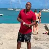 Messiah 🇻🇨 - @sandybay784 - TikTok