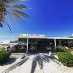 M.sandy bay restaurant - @sandy_bay_restaurant - Instagram