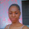 Sandy Bay - @chisomsandra860 - TikTok