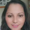 Sandy bay - @sandy.bay68 - TikTok