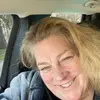Sandy Bay - @baygirl5267 - TikTok