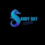Sandy Bay Divers - @sandy_bay_divers - Instagram
