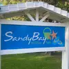 Sandy Bay - @sandy.bay60 - TikTok