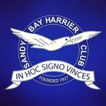 Sandy Bay Harrier Club - @sandybayharriers - Instagram
