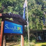 Sandy Bay Holiday Park - @sandybayholidaypark - Instagram