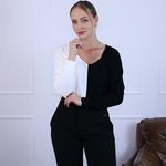 sandy_bayer - @_sandy_bayer_ - Instagram