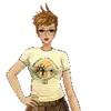 Sandybay - @sandybay256 - TikTok