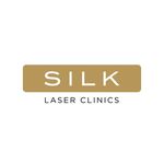Silk Laser Clinics Sandy Bay - @silklaserclinics_sandybay - Instagram