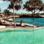 The Cabins - @thecabins_sandybay - Instagram