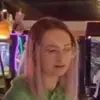 Beans - @sandybeans1 - TikTok