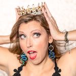 Sandra Bean - @think_bean - Instagram