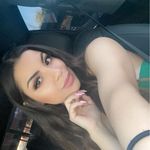 @sandy.beann - Instagram