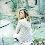 Sandy Bean - @beautycounterbean - Instagram