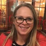 Sandy Bean - @sandybean74 - Instagram