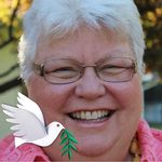 Sandy Bean - @sandybean62 - Instagram