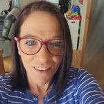 Sandy Bean - @sandybean36 - Instagram