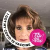 Sandy Bean - @sandy.bean - TikTok