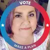 Sandy Bean - @sandy.bean3 - TikTok