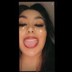 Sandy Sandia 🍉 - @sandy_beans - Instagram