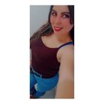Sandy Frances Bean - @sandy.cobain - Instagram
