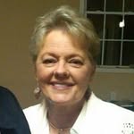 Sandra Beasley - @sandybeasley29 - Instagram