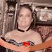Sandra Gray-Beasley - Facebook