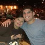 Sandra K Beasley - @sandybeasley0617 - Instagram