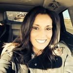 Sandy  Beasley - @sandy_beasley_13 - Instagram