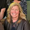 Sandy Beasley - @sandybeasley.realestate - TikTok