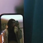 Sandy Beasley - @sandybeasley2 - Instagram
