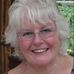 Sandy Beasley - Facebook