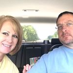 Sandy Beasley - @sandybeasley75 - Instagram