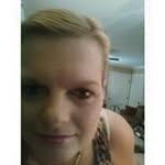Sandy Beasley - @beasley.sandy - Instagram