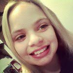 Sandy Beasley - @sbcuffiaolcom - Instagram