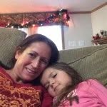 Sandy Beasley - @sbeasley1206 - Instagram