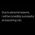 Sandy Beasley - Facebook