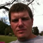 Sandy Beasley - @alexanderbeasley - Instagram